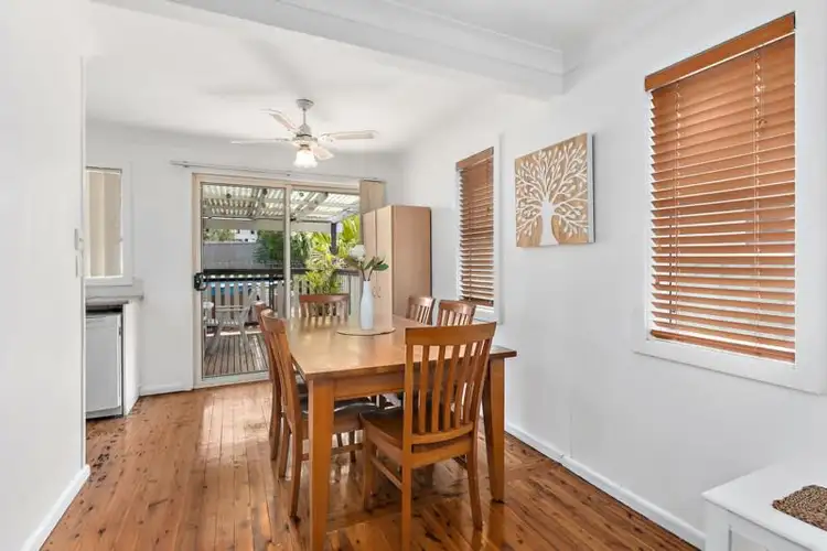 Third view of Homely house listing, 36 Girraween Avenue, Lake Illawarra NSW 2528