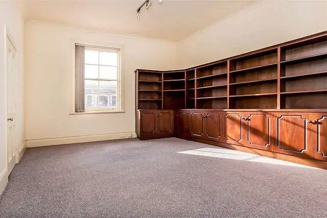 Sixth view of Homely house listing, 226-230 St Vincent Street, Port Adelaide SA 5015