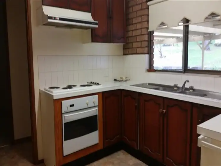 Seventh view of Homely house listing, 48 Warren Street, Seaham NSW 2324