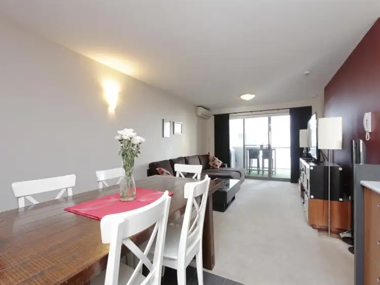 Seventh view of Homely apartment listing, 36/15 Tanunda Drive, Rivervale WA 6103