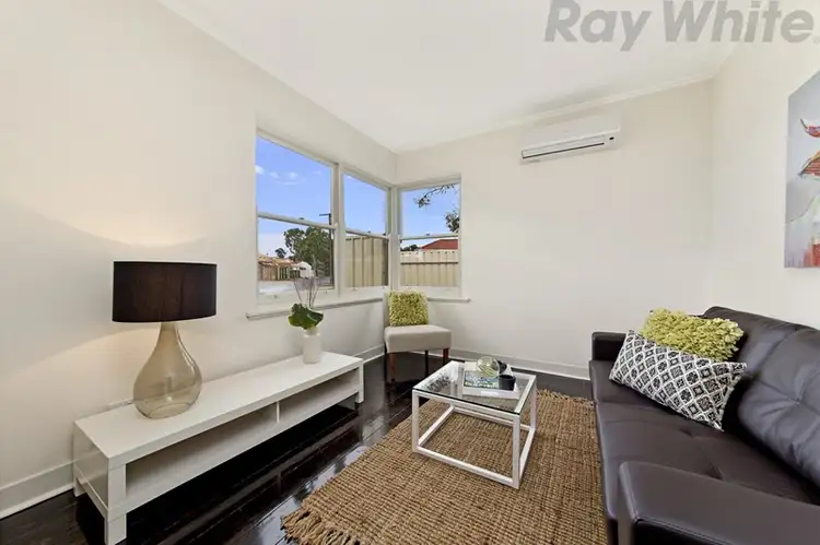 Fourth view of Homely house listing, 19 Florence Avenue, Blair Athol SA 5084
