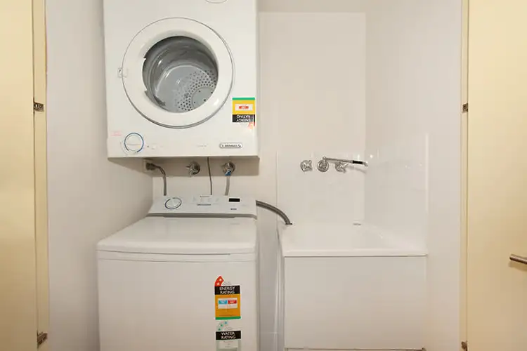 Seventh view of Homely unit listing, 20/17-19 Brisbane Road, Mooloolaba QLD 4557