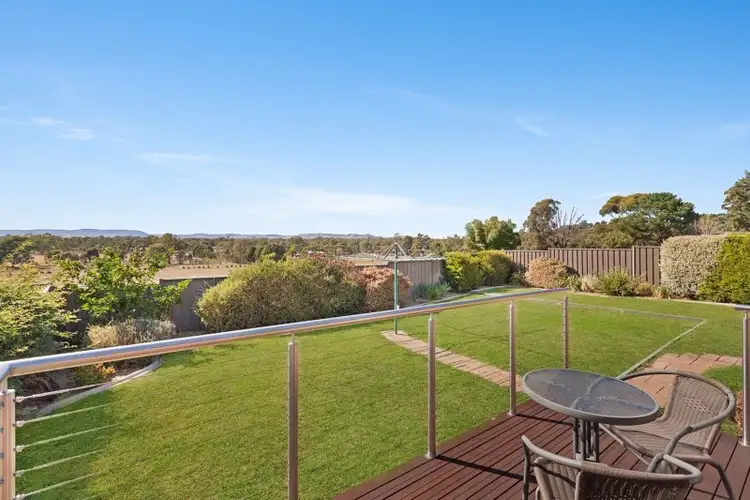 Seventh view of Homely house listing, 20 Webb Avenue, Seymour VIC 3660