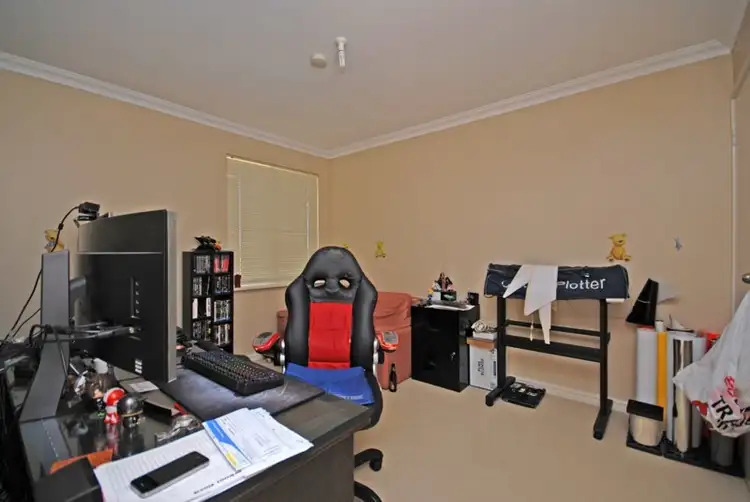 Sixth view of Homely house listing, 28 Boronia Turn, Jurien Bay WA 6516