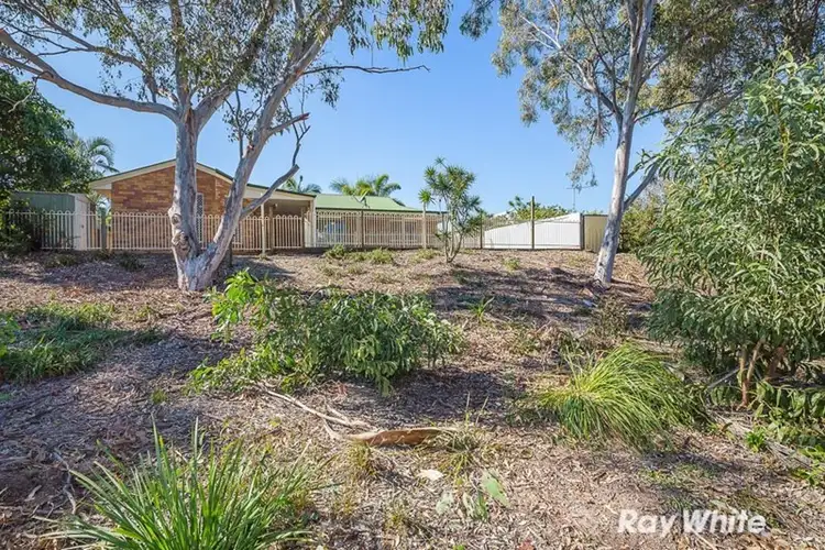 Seventh view of Homely house listing, 23 Melrose Avenue, Bellara QLD 4507