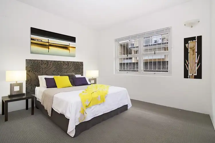 Sixth view of Homely unit listing, 1/33 Bradshaw Street, Lutwyche QLD 4030