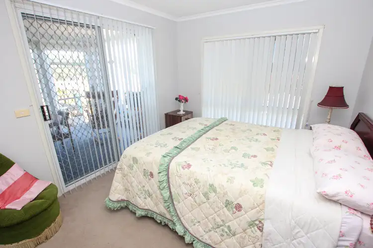 Sixth view of Homely house listing, 8 Arthur Phillip Drive, Kincumber Nautical Village, Kincumber NSW 2251
