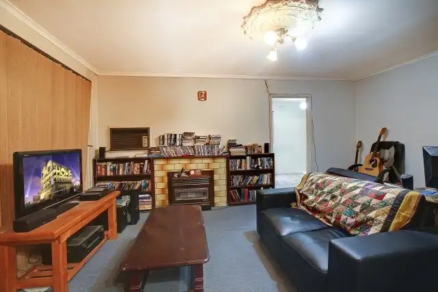 Fourth view of Homely house listing, 1A St Vigeons Road, Reservoir VIC 3073