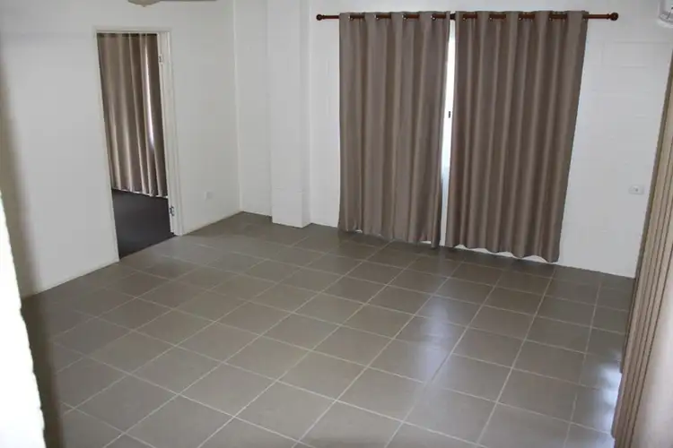 Fifth view of Homely house listing, 73 Booth Avenue, Tannum Sands QLD 4680