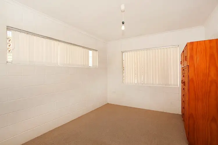 Seventh view of Homely house listing, 16 Hilltop Crescent, Maroochydore QLD 4558