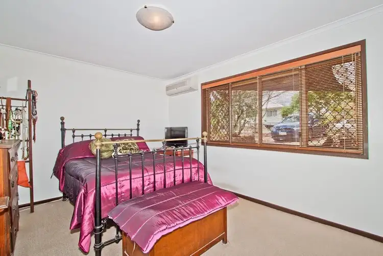 Sixth view of Homely house listing, 34 Hammersmith Street, Coopers Plains QLD 4108
