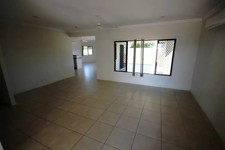 Fourth view of Homely house listing, 10 Peluchetti Place, Mareeba QLD 4880