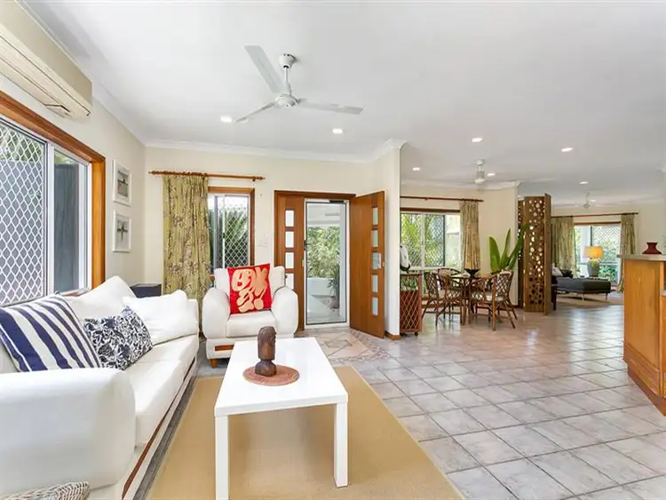 Fourth view of Homely house listing, Address available on request