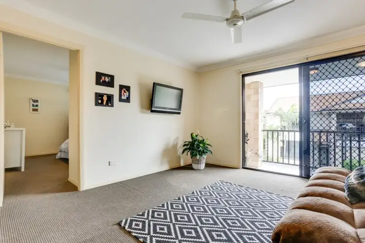 Sixth view of Homely townhouse listing, 3/11 Juba Street, Riverhills QLD 4074