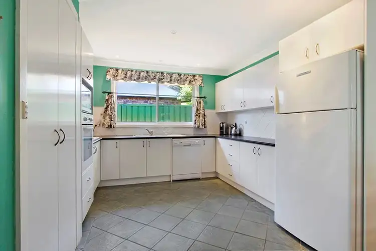 Seventh view of Homely house listing, 19 Elizabeth Street, North Richmond NSW 2754