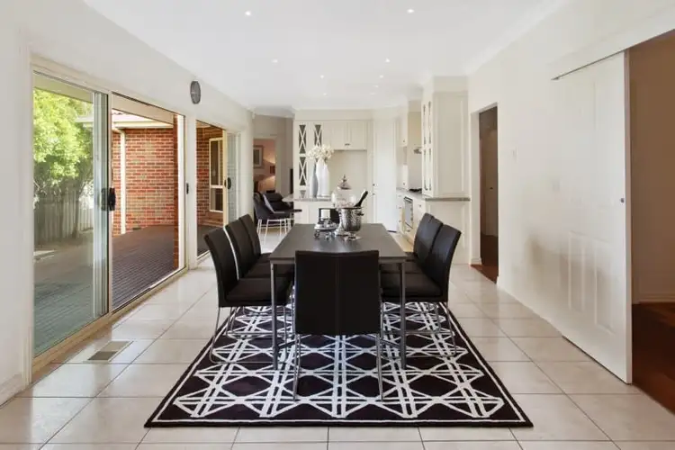 Fourth view of Homely unit listing, 2/50 Edinburgh Street, Clayton VIC 3168