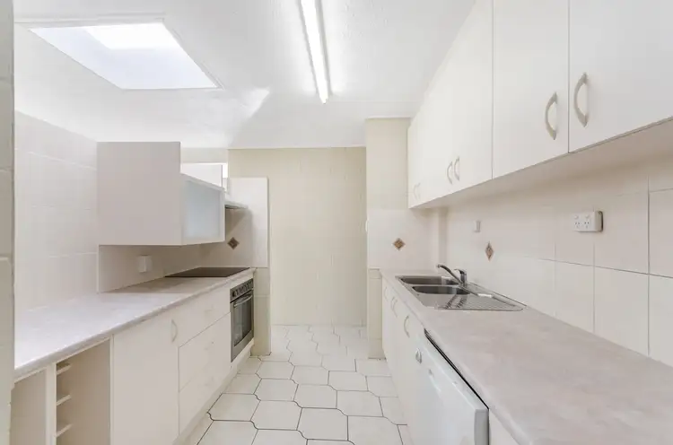 Third view of Homely house listing, 48 Bainbridge Street, Heatley QLD 4814