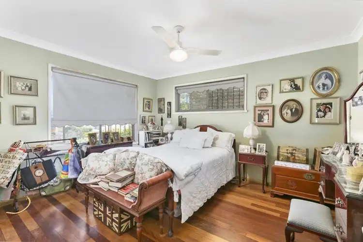 Seventh view of Homely house listing, 43 Nagle Street, Upper Mount Gravatt QLD 4122