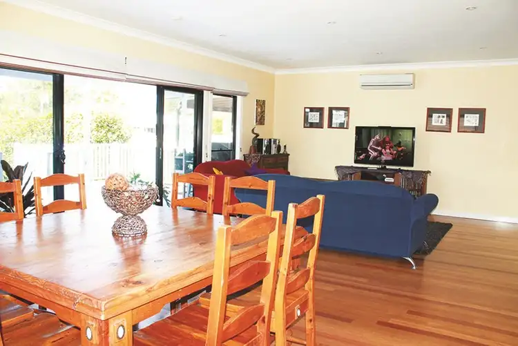 Fifth view of Homely house listing, 14 St Georges Road, New Lambton NSW 2305