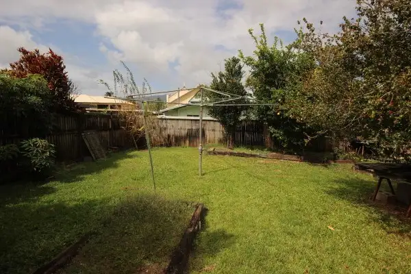 Third view of Homely house listing, 127 Norman Street, Gordonvale QLD 4865