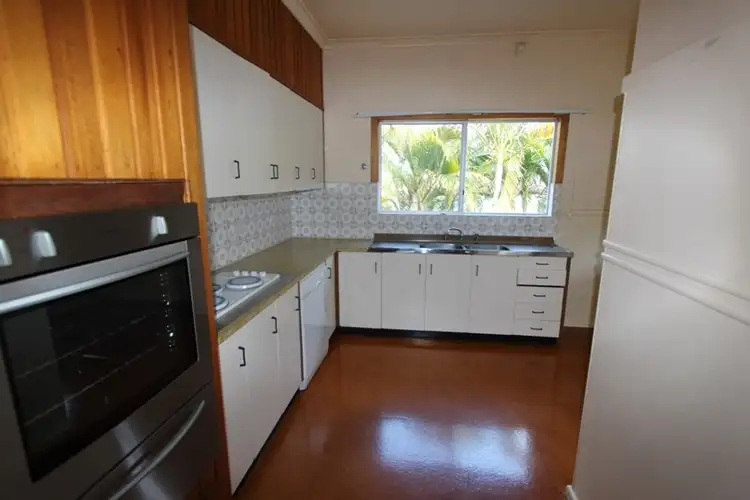 Fifth view of Homely house listing, 6 Music Street, East Lismore NSW 2480
