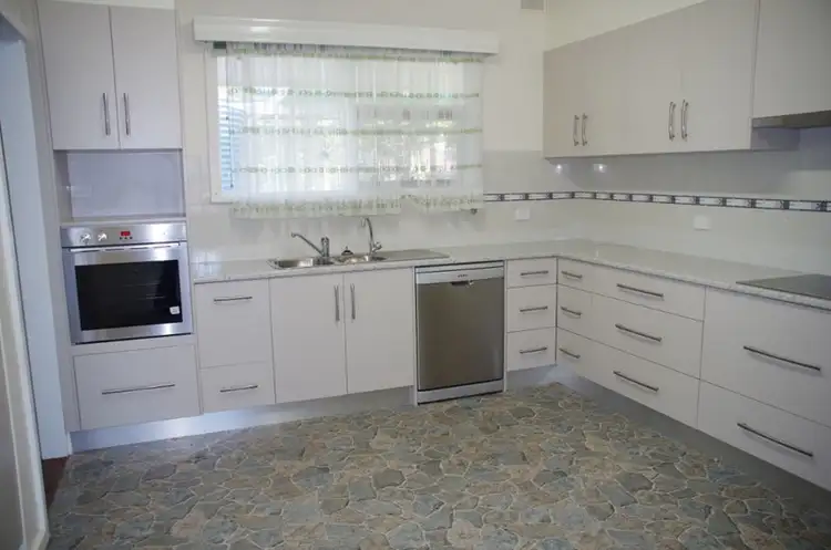 Second view of Homely house listing, 17 Sixteenth Street, Renmark SA 5341