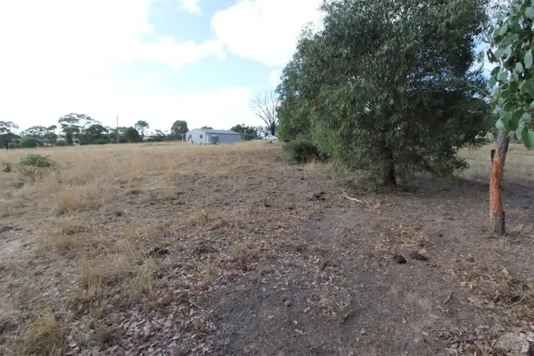 Fourth view of Homely rural property listing, Lot 246 Jerrawa Road., Jerrawa NSW 2582