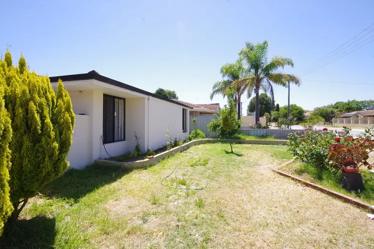 Seventh view of Homely house listing, 2 Caesia Place, Mirrabooka WA 6061
