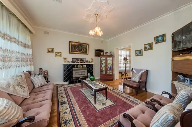 Fourth view of Homely house listing, 23 Frontenac Avenue, Panorama SA 5041