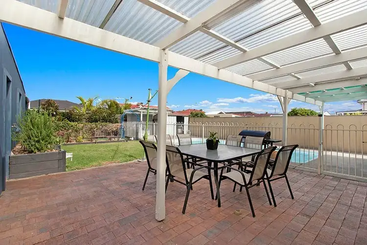 Second view of Homely house listing, 30 Ocean Street, Windang NSW 2528