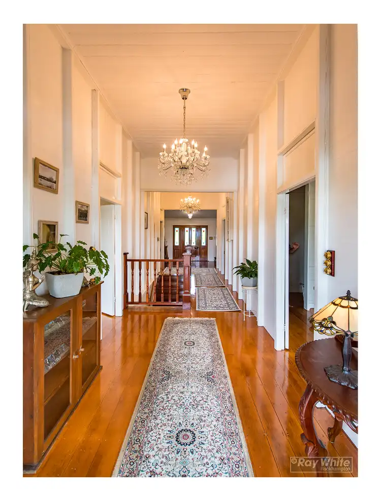 Third view of Homely house listing, 3 Athelstane Street, The Range QLD 4700