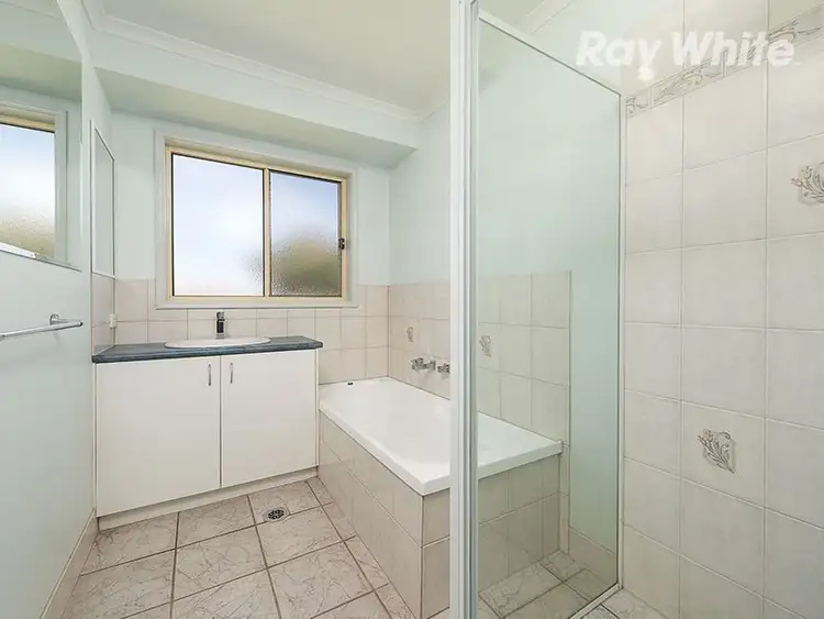 Fifth view of Homely house listing, 25 Almurta Court, Springdale Heights NSW 2641