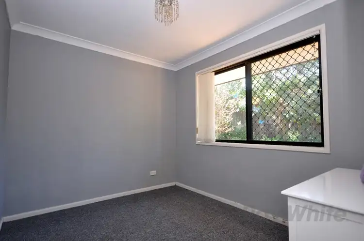 Sixth view of Homely house listing, 2 Marlay Court, Kallangur QLD 4503