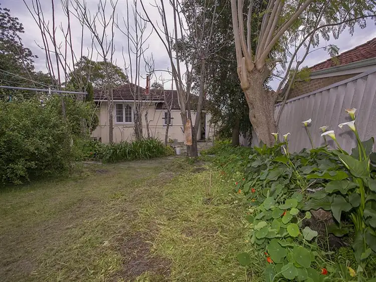 Fifth view of Homely house listing, 4 Stannard Street, St James WA 6102