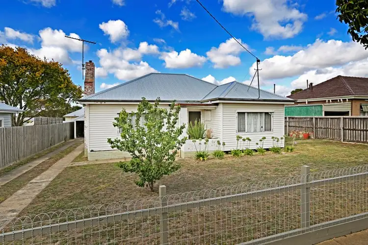 Second view of Homely house listing, 17 Allitt Avenue, Belmont VIC 3216