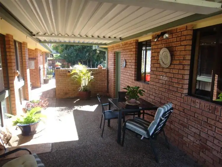 Fourth view of Homely house listing, 16 Swordfish Sreet, Nelson Bay NSW 2315
