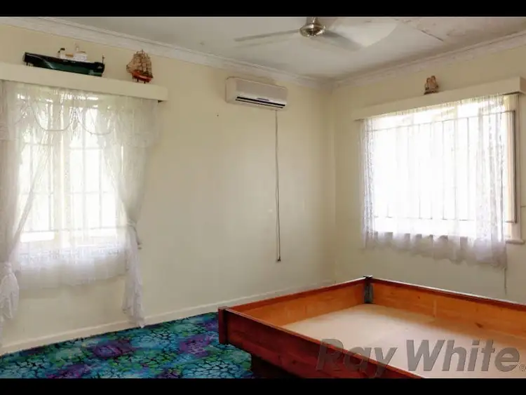 Second view of Homely house listing, 11 Cyclamen Street, Inala QLD 4077