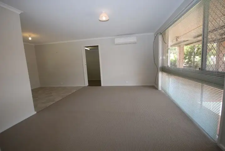 Sixth view of Homely house listing, 5 Hughes Street, Narrogin WA 6312