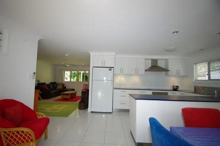 Fifth view of Homely house listing, 3 Mahogany Street, Port Douglas QLD 4877