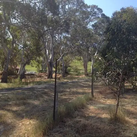 Fifth view of Homely land listing, 25 Barton Street, Yankalilla SA 5203