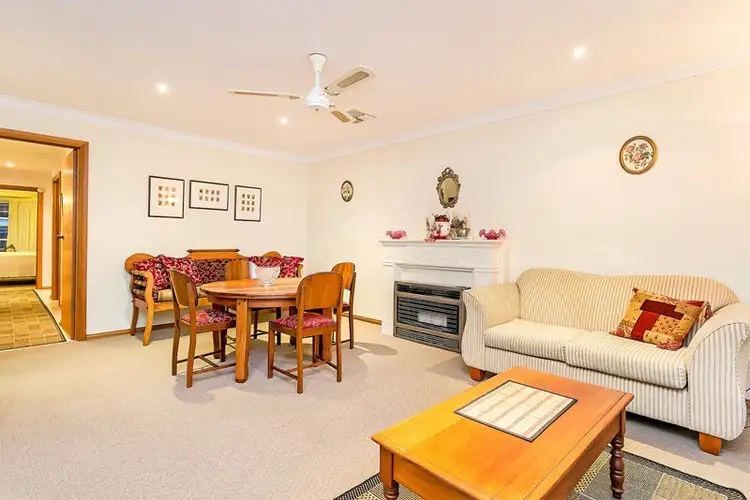 Seventh view of Homely house listing, 8/8 Hansen Court, West Lakes Shore SA 5020