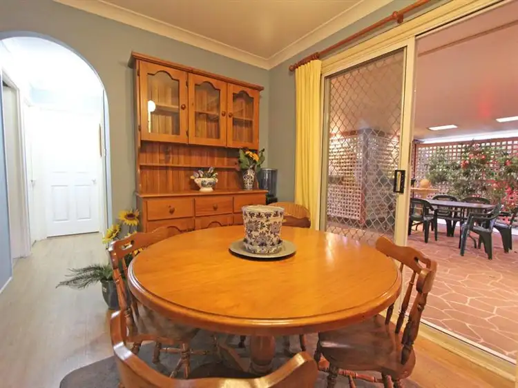 Sixth view of Homely house listing, 2 Monica Grove, Mardi NSW 2259