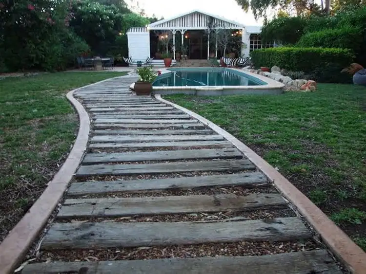 Main view of Homely house listing, 158 Cassowary Street, Longreach QLD 4730