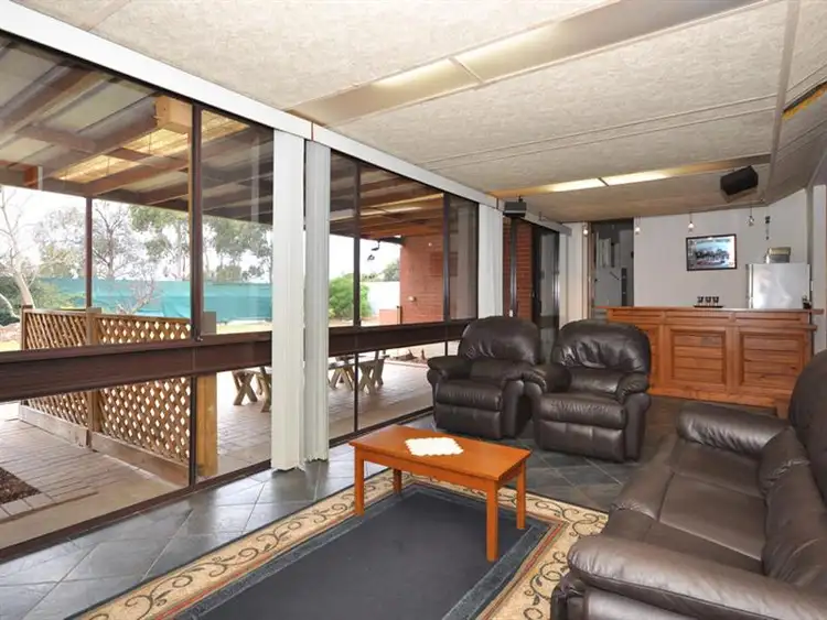 Sixth view of Homely house listing, 4 Minorca Crescent, Hackham West SA 5163