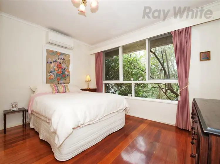 Fourth view of Homely house listing, 94 MOUNT VIEW Parade, Croydon VIC 3136