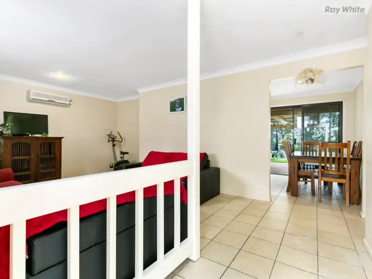 Fifth view of Homely house listing, 9 Chetwynd Street, Redbank Plains QLD 4301
