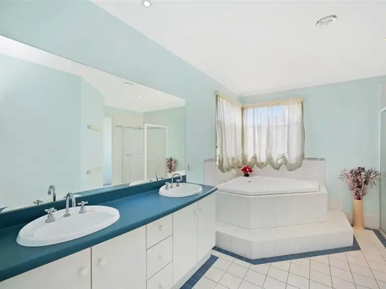 Sixth view of Homely house listing, 4 The Parkway, Patterson Lakes VIC 3197