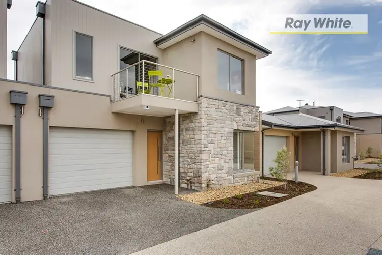 19/1553 Point Nepean Road, Rosebud West VIC 3940