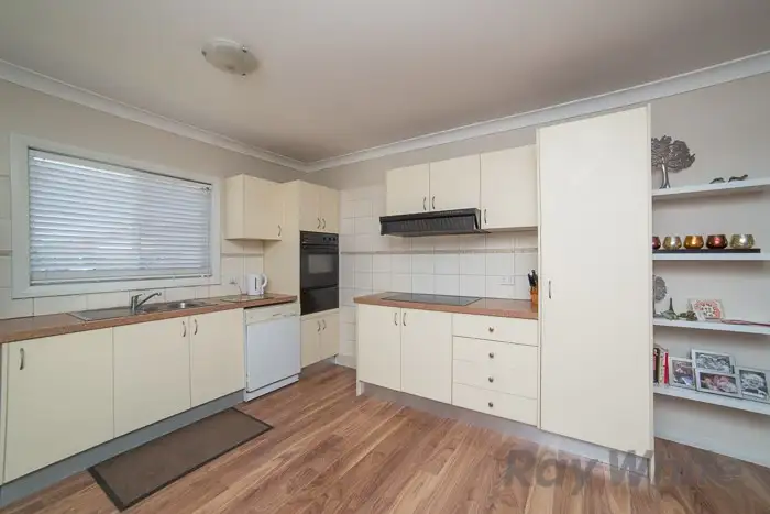Third view of Homely house listing, 239 Lake Road, Glendale NSW 2285