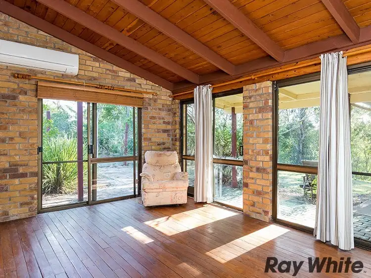 Seventh view of Homely house listing, 51 Sunbury Street, Buccan QLD 4207